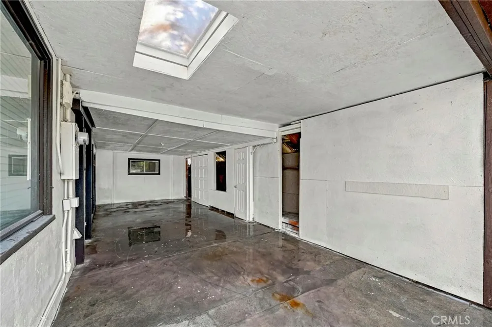 209 E 18th Merced, CA 95340
