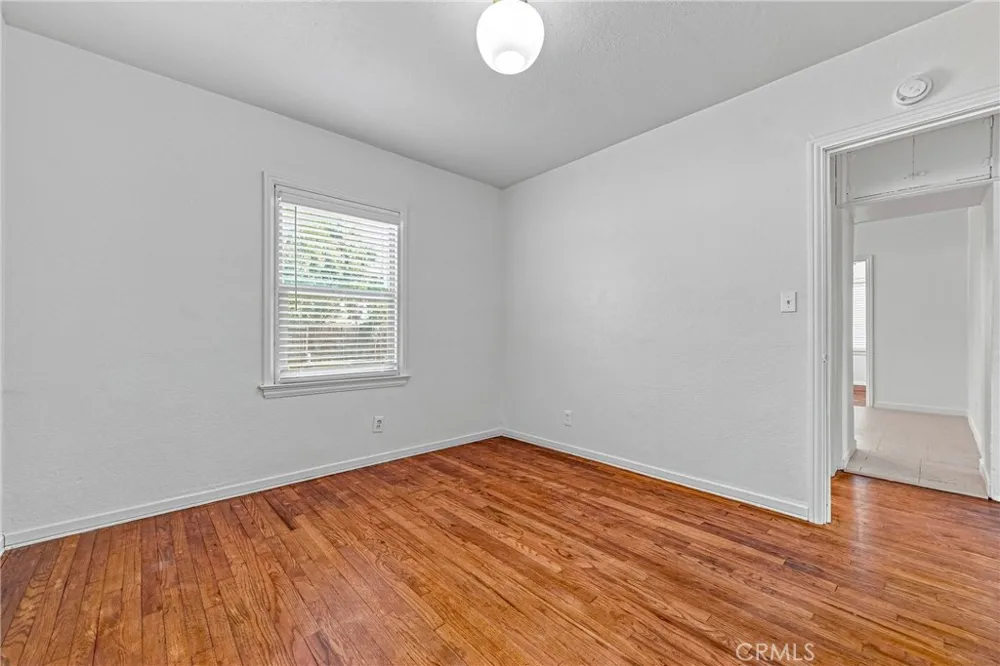 209 E 18th Merced, CA 95340