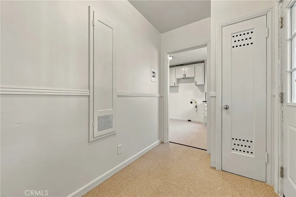 209 E 18th Merced, CA 95340