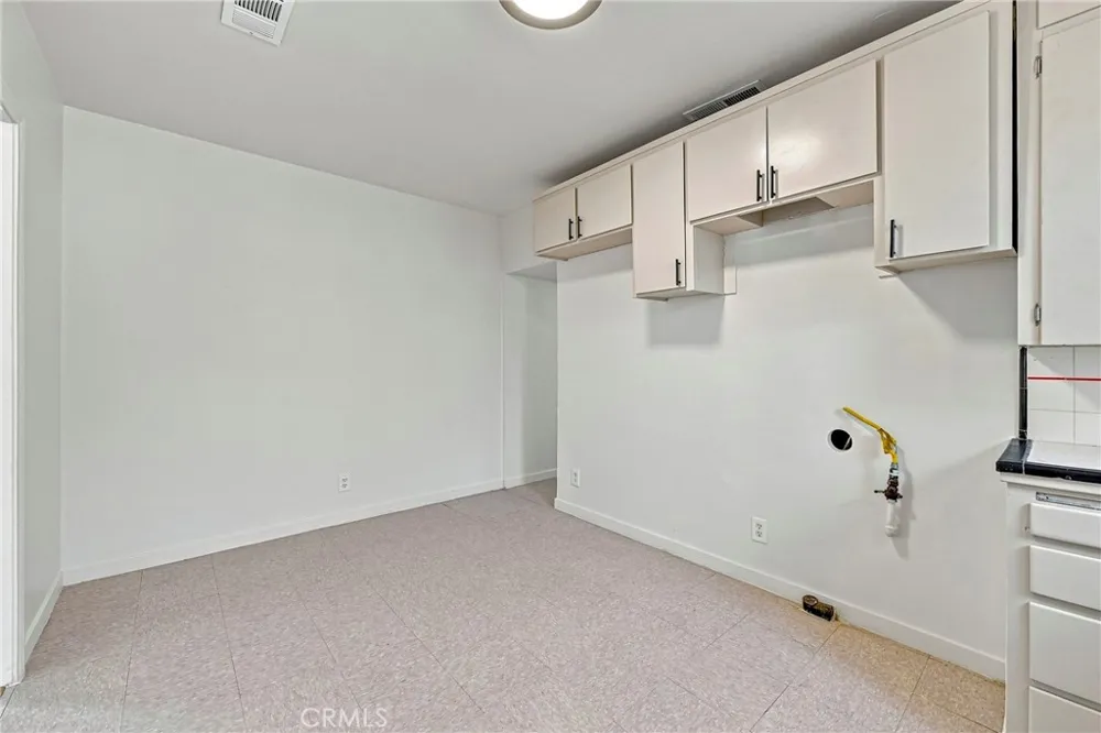 209 E 18th Merced, CA 95340