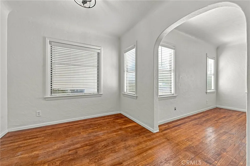 209 E 18th Merced, CA 95340