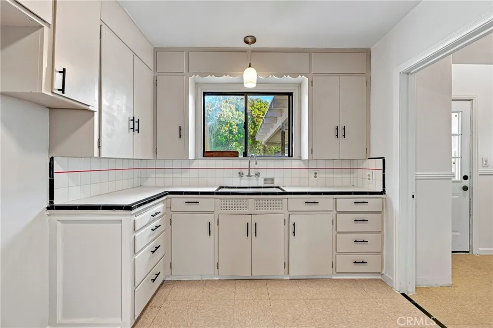 209 E 18th Merced, CA 95340