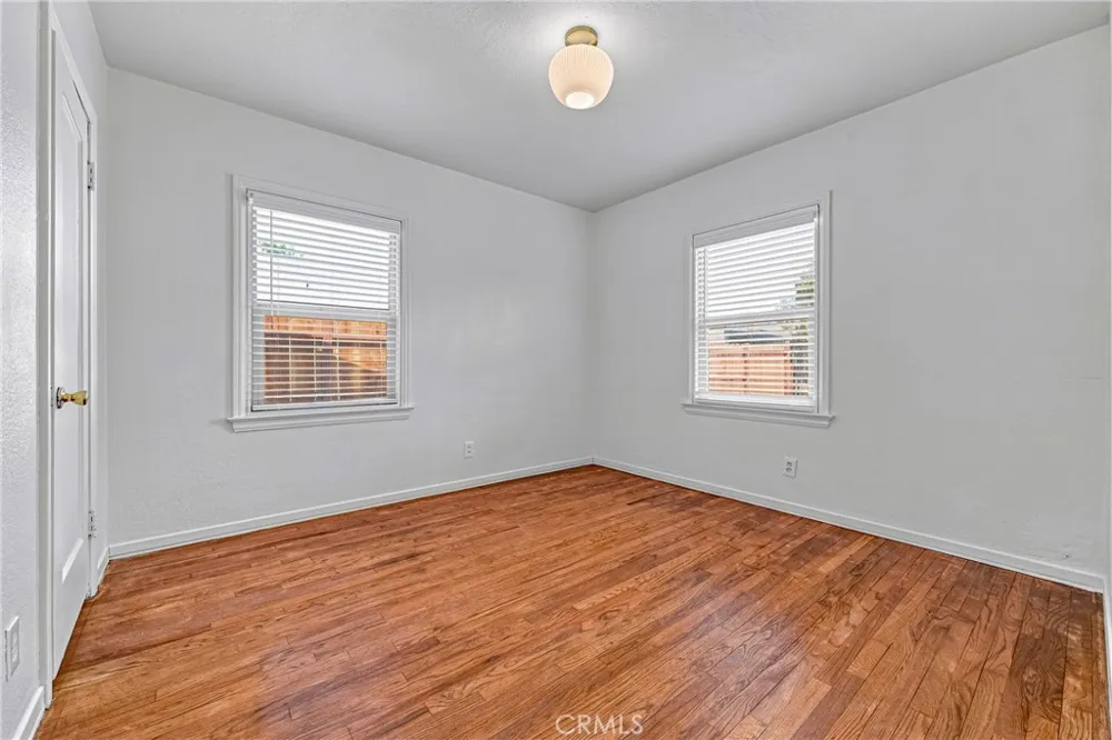 209 E 18th Merced, CA 95340
