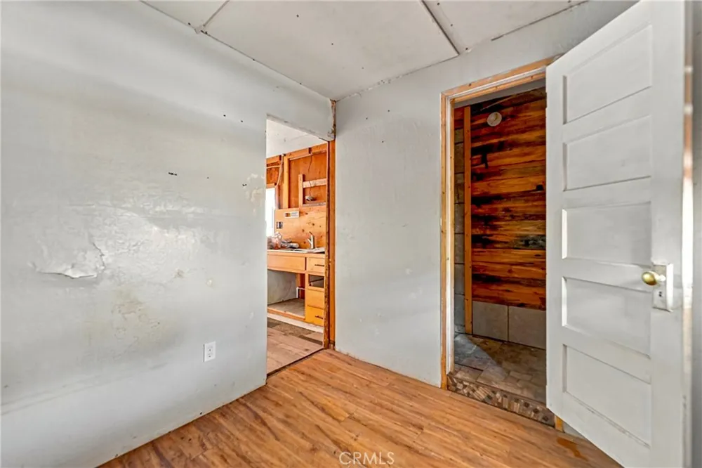 209 E 18th Merced, CA 95340