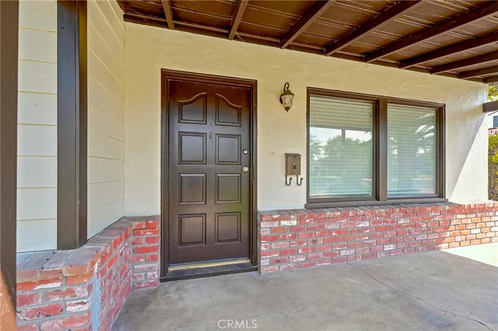 209 E 18th Merced, CA 95340