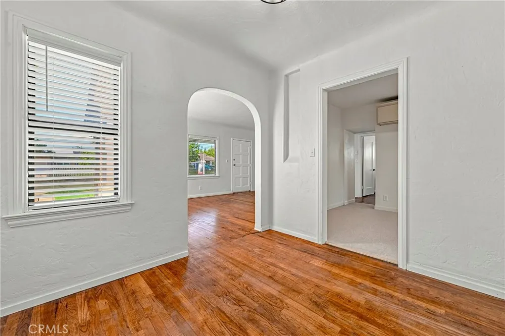 209 E 18th Merced, CA 95340