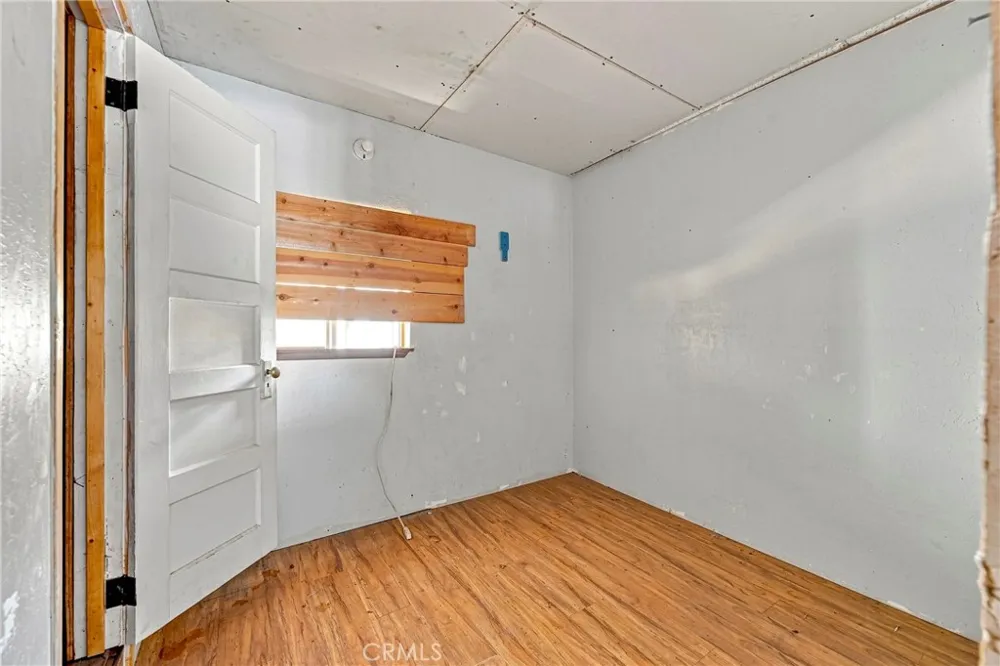 209 E 18th Merced, CA 95340