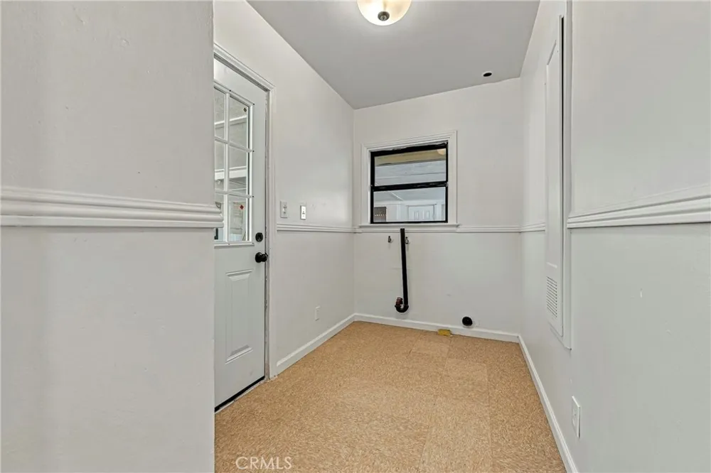 209 E 18th Merced, CA 95340