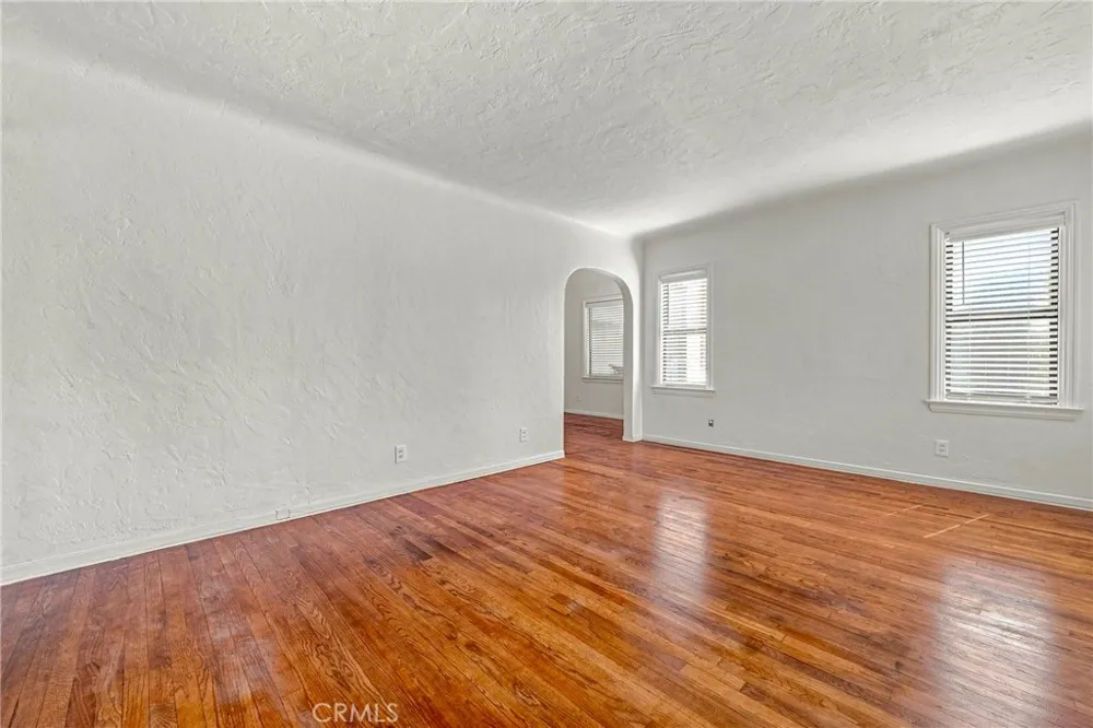 209 E 18th Merced, CA 95340