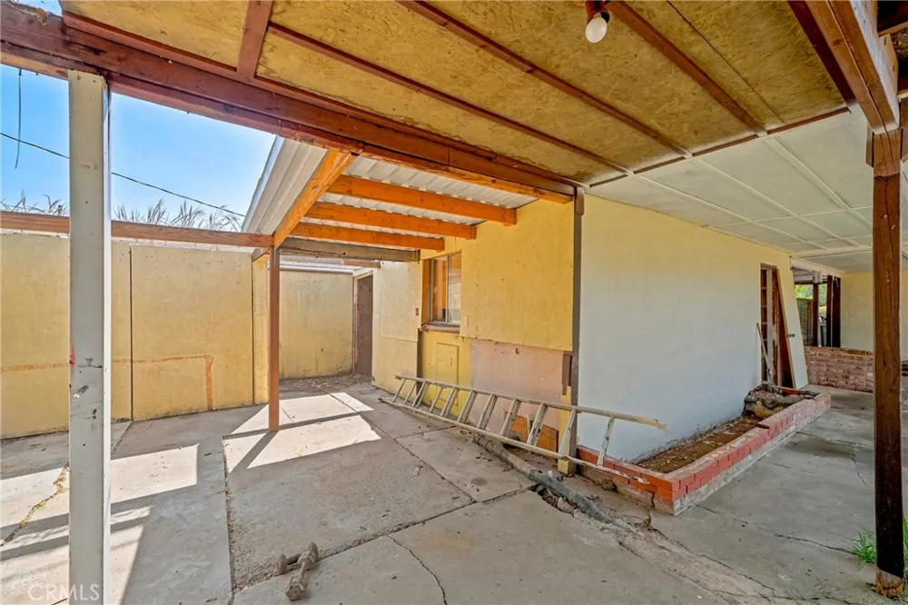 209 E 18th Merced, CA 95340