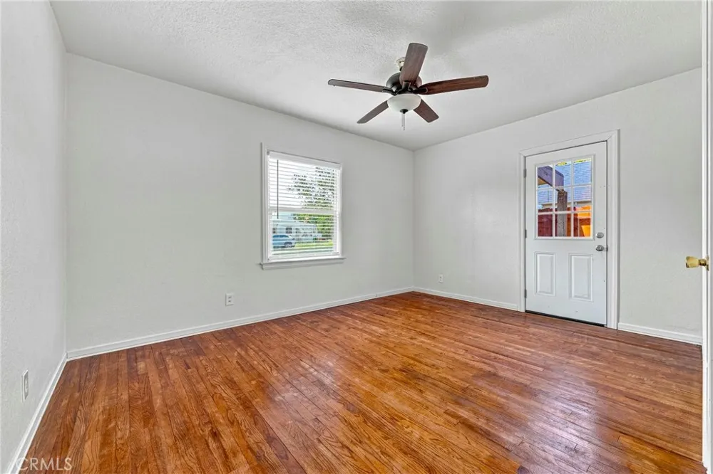 209 E 18th Merced, CA 95340