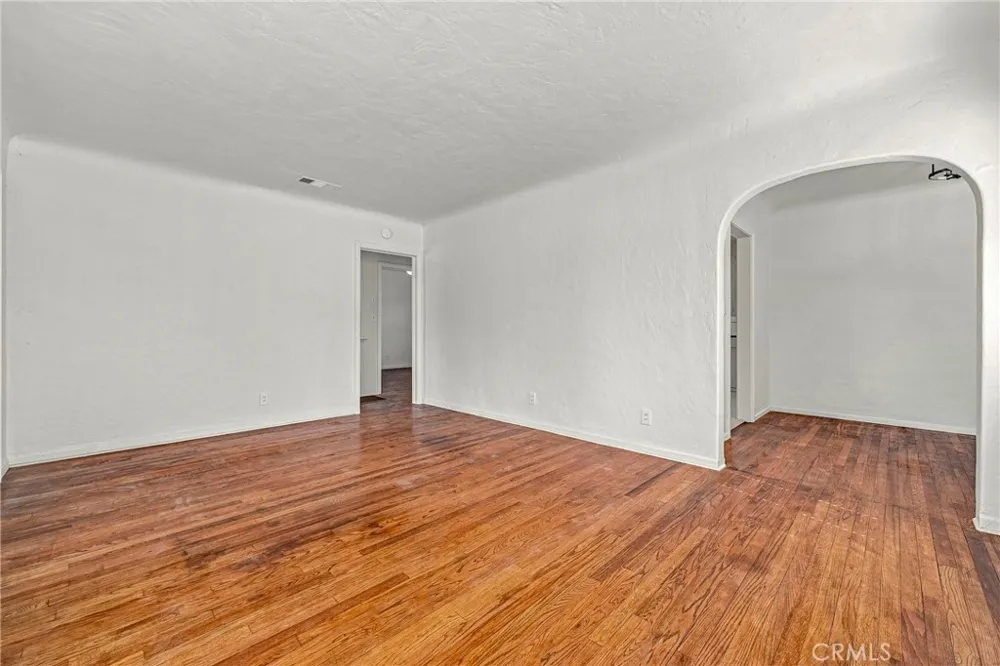 209 E 18th Merced, CA 95340