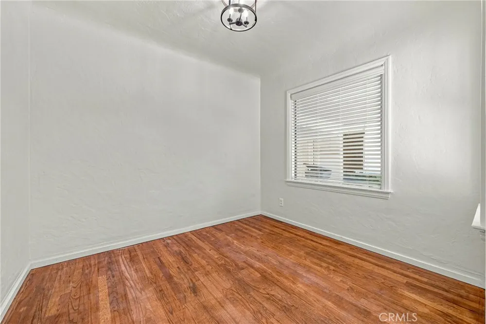 209 E 18th Merced, CA 95340