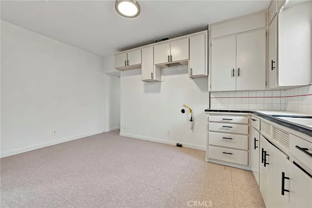 209 E 18th Merced, CA 95340