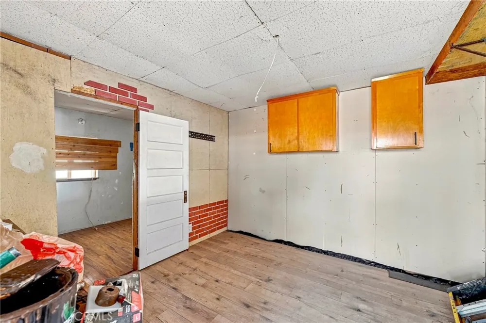 209 E 18th Merced, CA 95340
