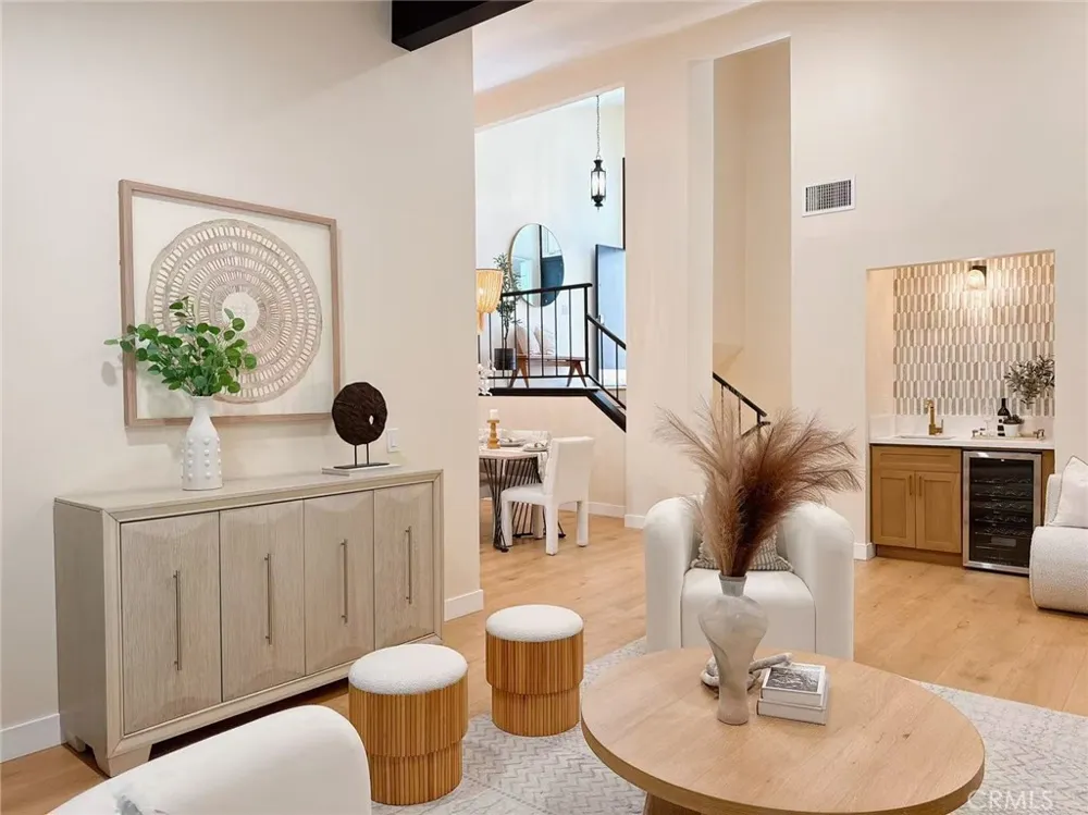 1821 Vista Del Oro Fullerton, CA 92831