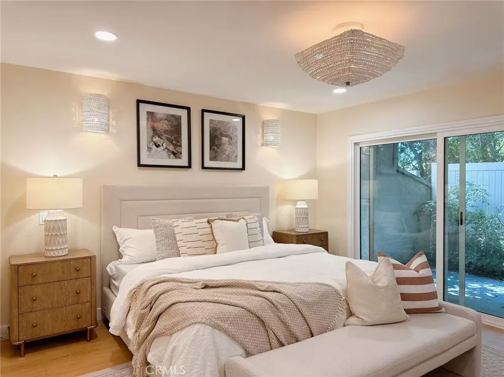 1821 Vista Del Oro Fullerton, CA 92831