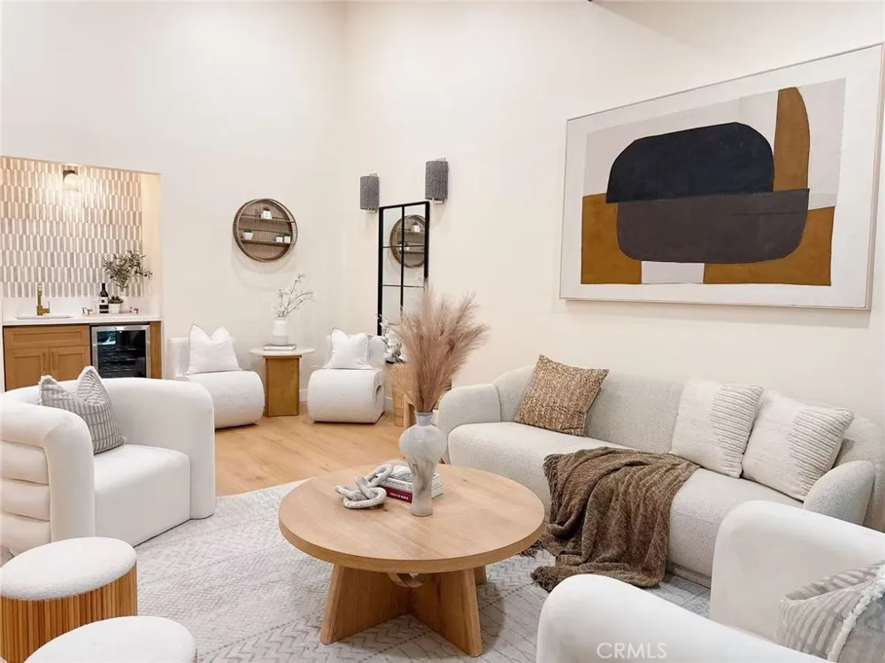 1821 Vista Del Oro Fullerton, CA 92831