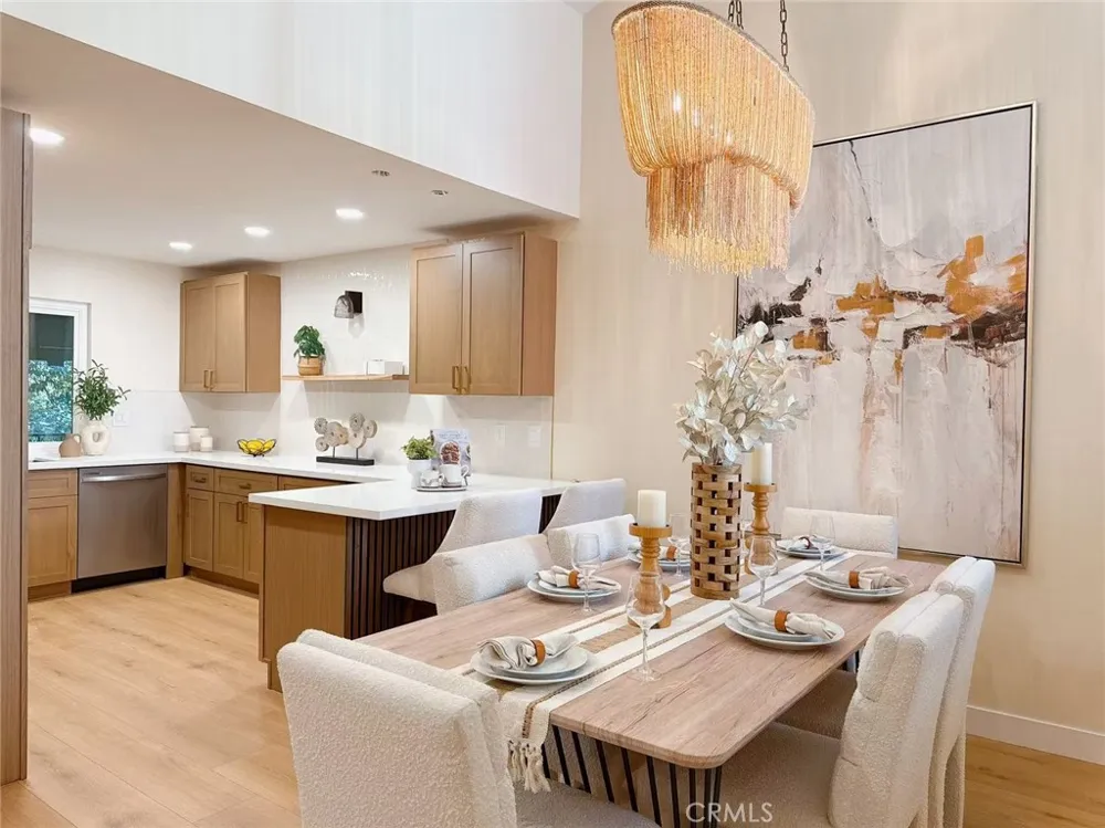 1821 Vista Del Oro Fullerton, CA 92831