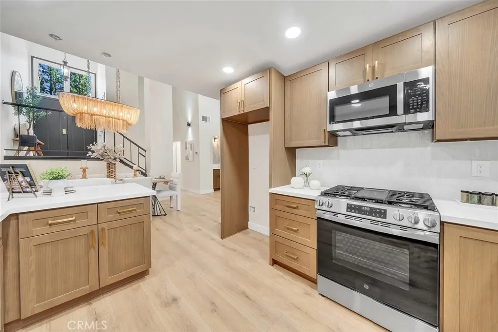 1821 Vista Del Oro Fullerton, CA 92831