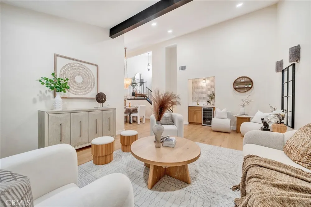 1821 Vista Del Oro Fullerton, CA 92831