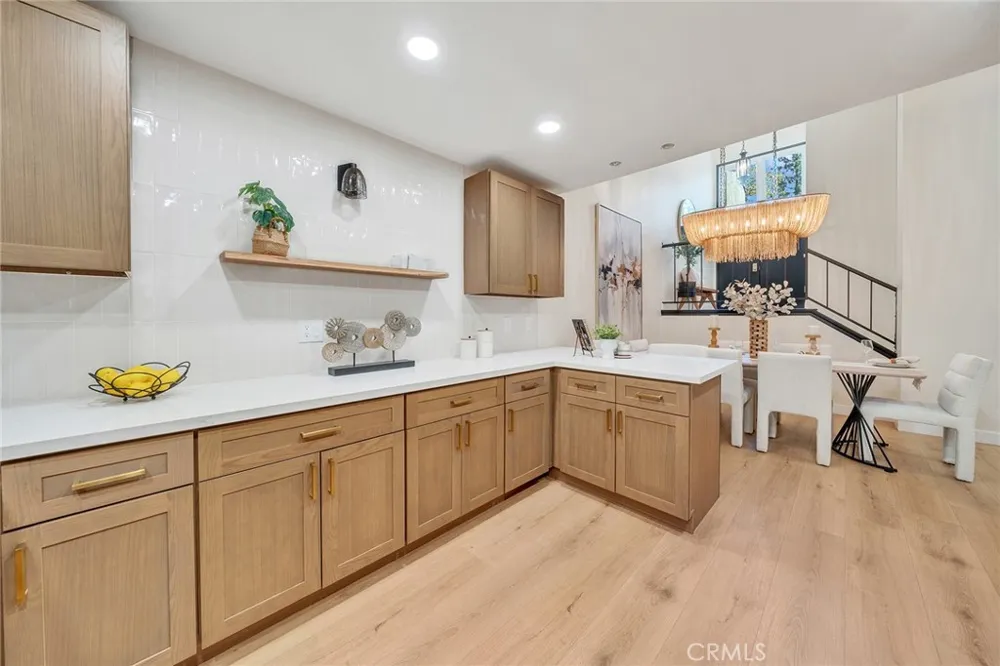 1821 Vista Del Oro Fullerton, CA 92831