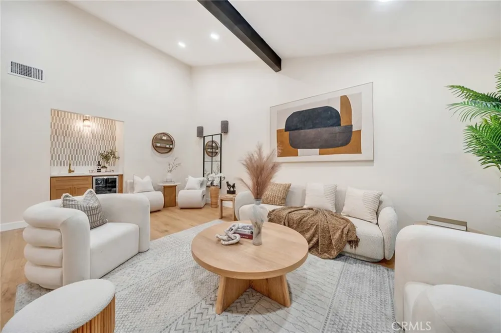 1821 Vista Del Oro Fullerton, CA 92831