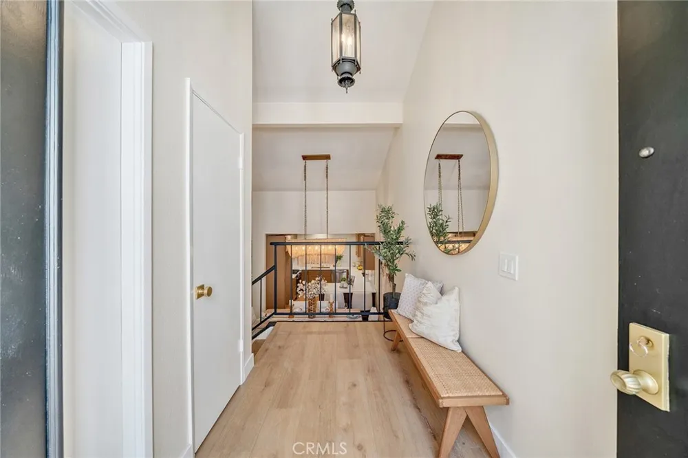 1821 Vista Del Oro Fullerton, CA 92831