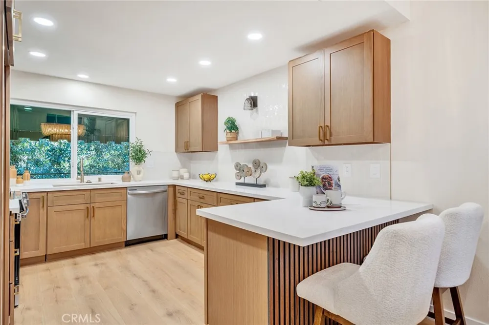 1821 Vista Del Oro Fullerton, CA 92831