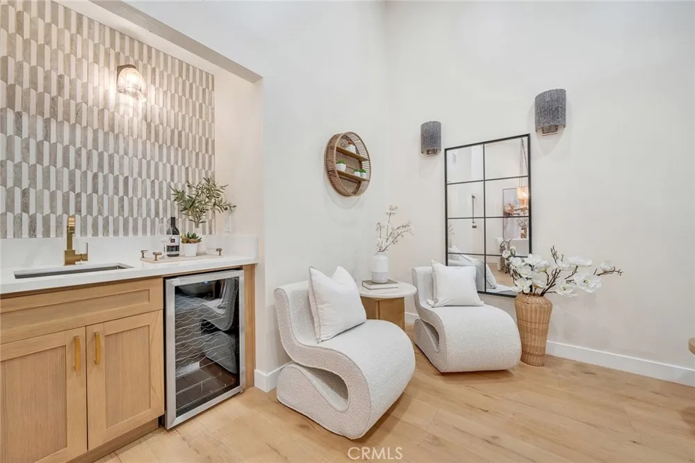 1821 Vista Del Oro Fullerton, CA 92831