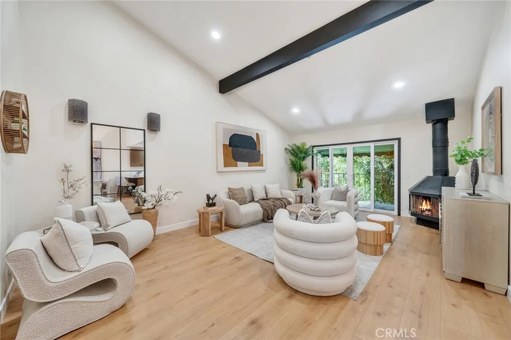 1821 Vista Del Oro Fullerton, CA 92831