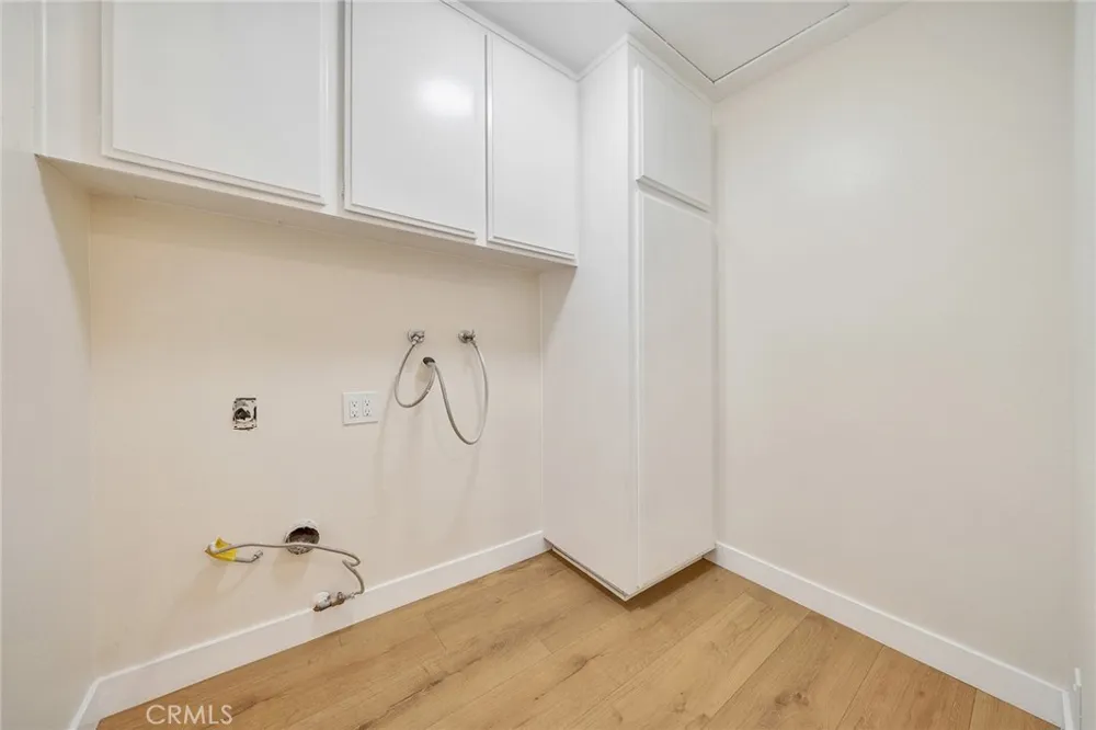 1821 Vista Del Oro Fullerton, CA 92831