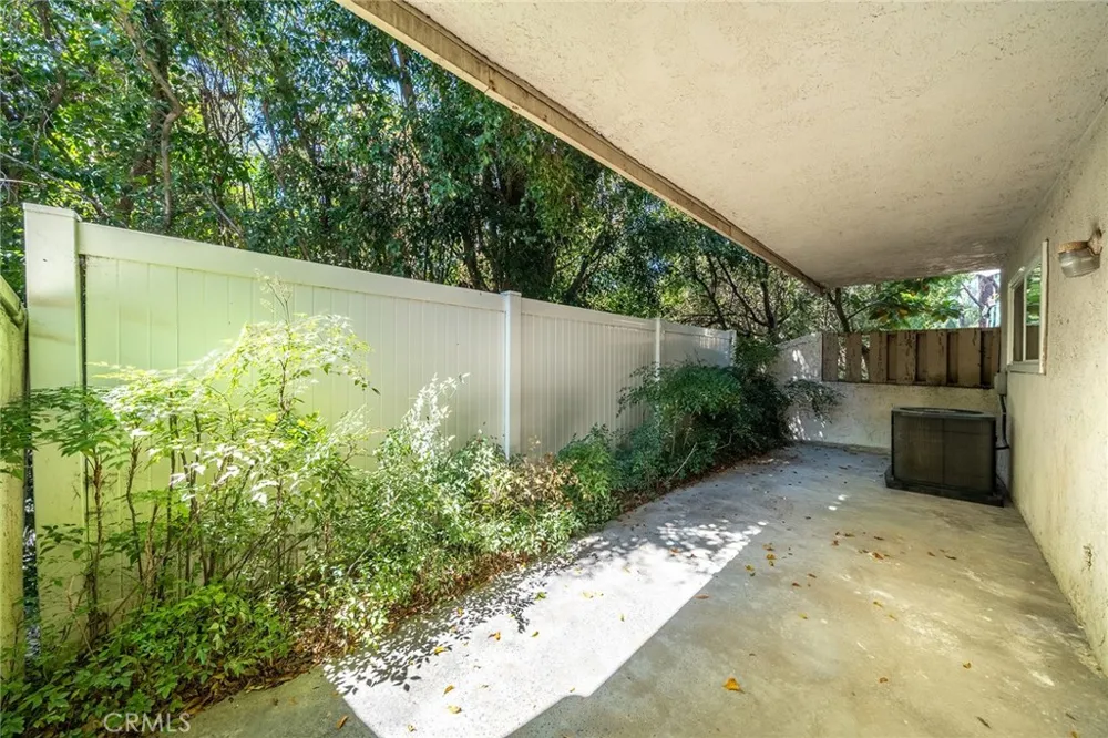 1821 Vista Del Oro Fullerton, CA 92831