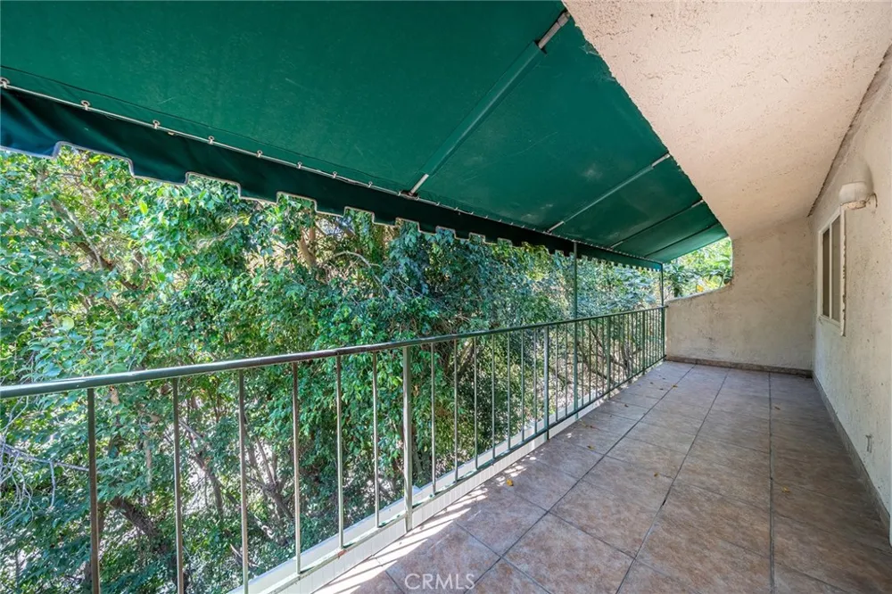 1821 Vista Del Oro Fullerton, CA 92831
