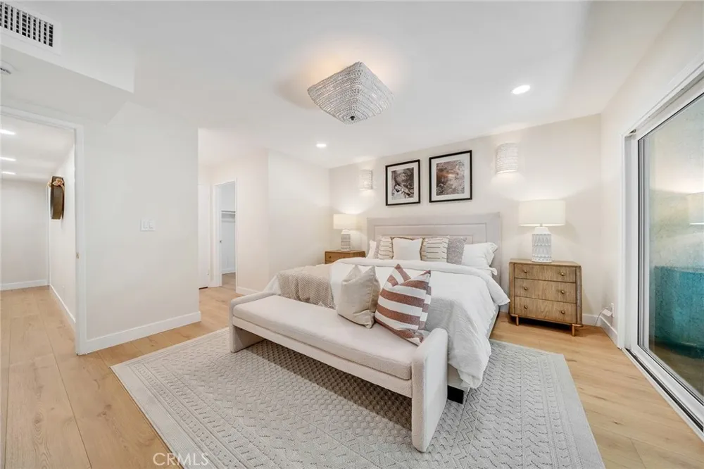 1821 Vista Del Oro Fullerton, CA 92831