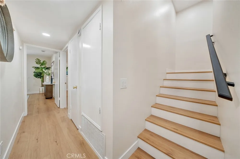 1821 Vista Del Oro Fullerton, CA 92831