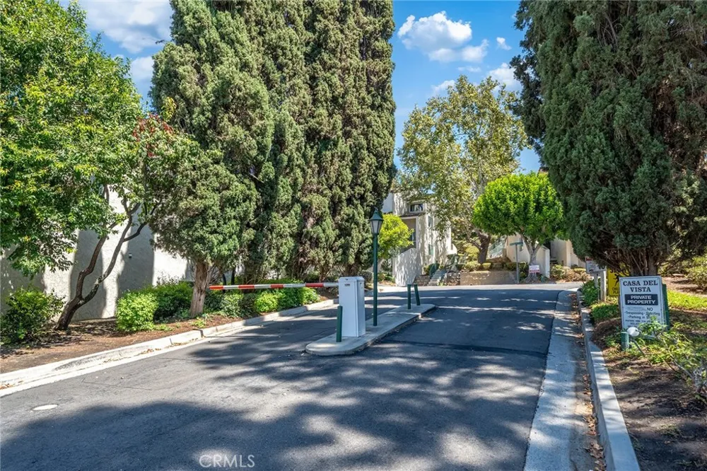 1821 Vista Del Oro Fullerton, CA 92831
