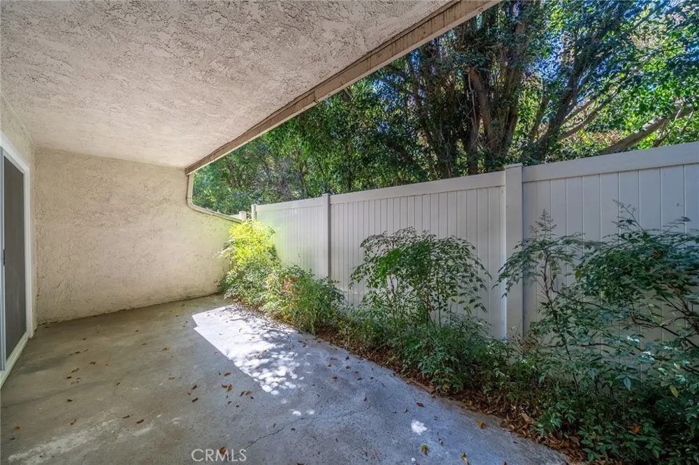 1821 Vista Del Oro Fullerton, CA 92831