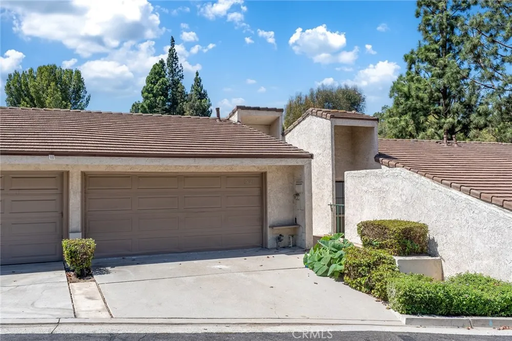 1821 Vista Del Oro Fullerton, CA 92831