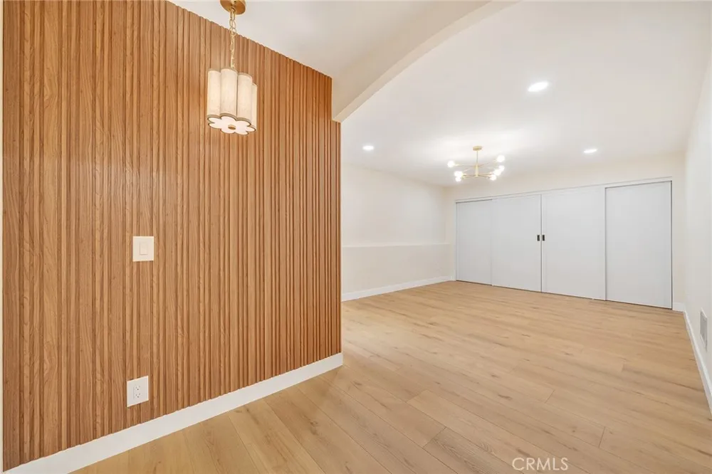1821 Vista Del Oro Fullerton, CA 92831