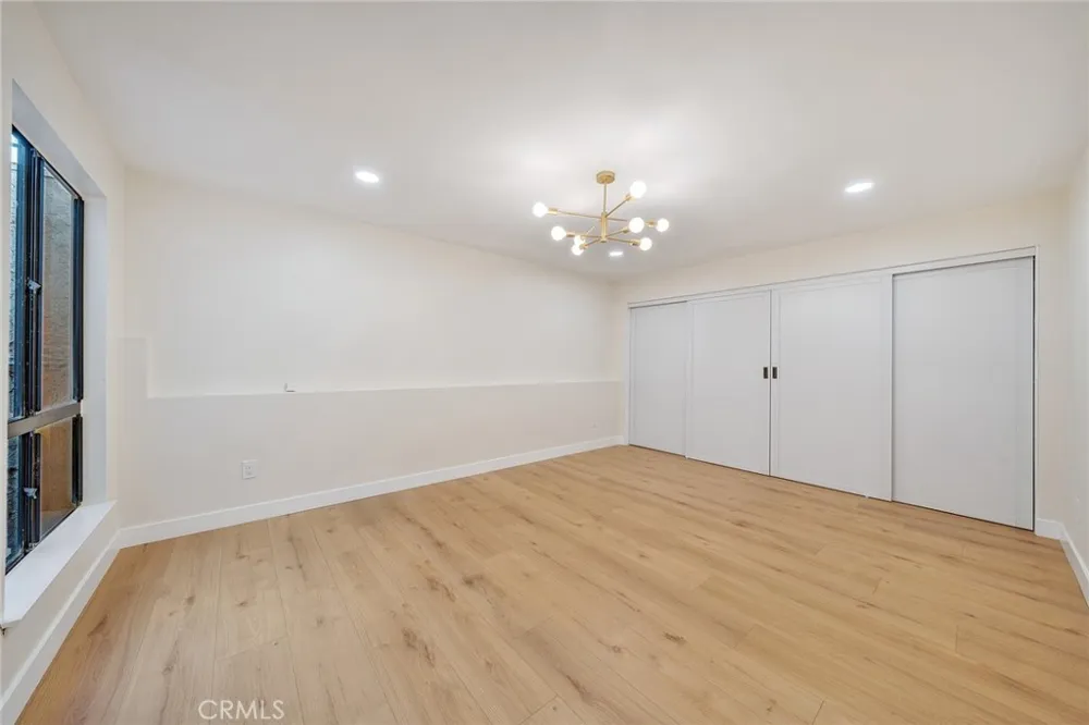 1821 Vista Del Oro Fullerton, CA 92831