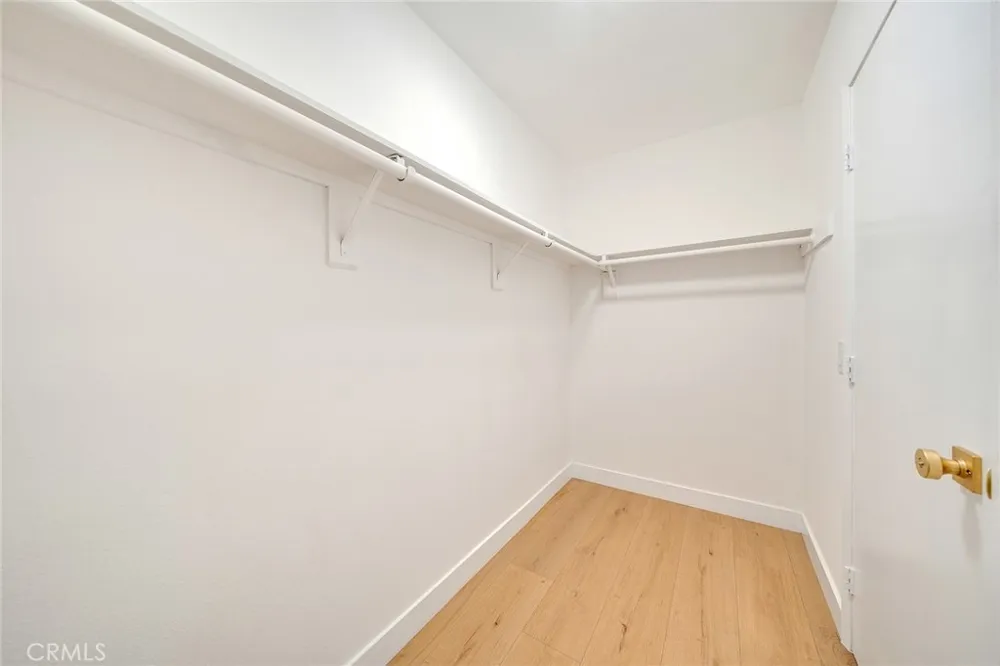 1821 Vista Del Oro Fullerton, CA 92831
