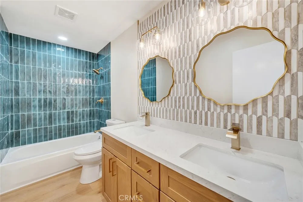 1821 Vista Del Oro Fullerton, CA 92831