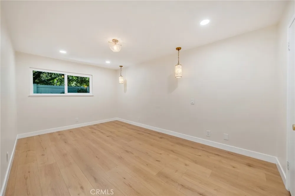 1821 Vista Del Oro Fullerton, CA 92831