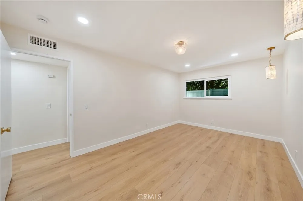 1821 Vista Del Oro Fullerton, CA 92831