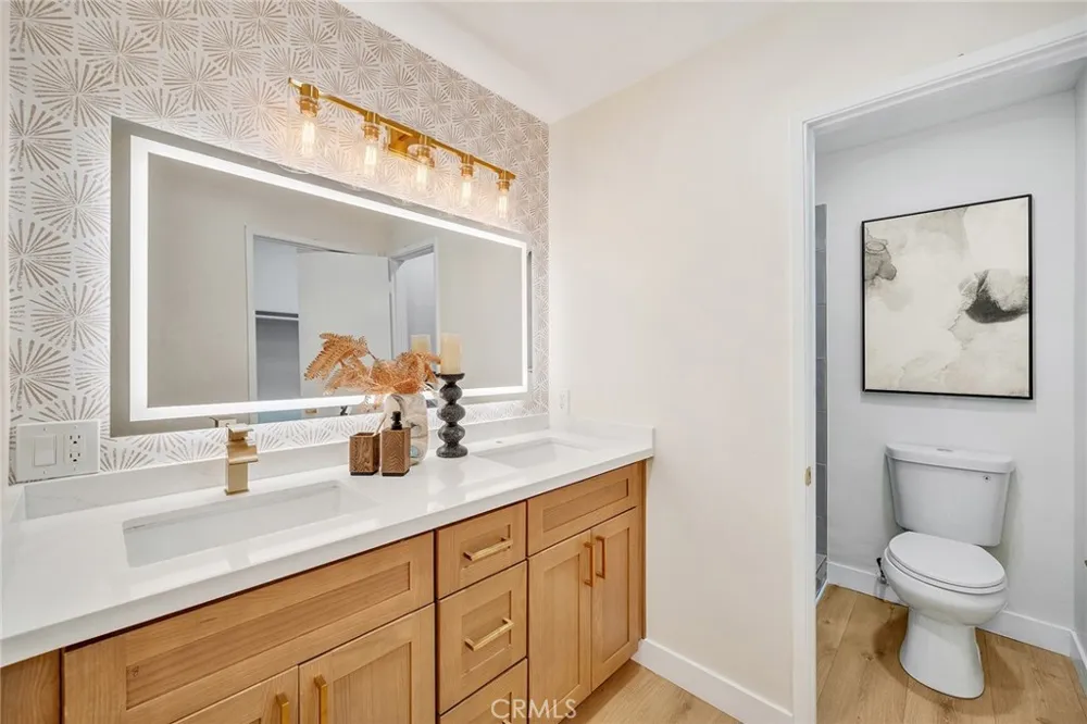 1821 Vista Del Oro Fullerton, CA 92831