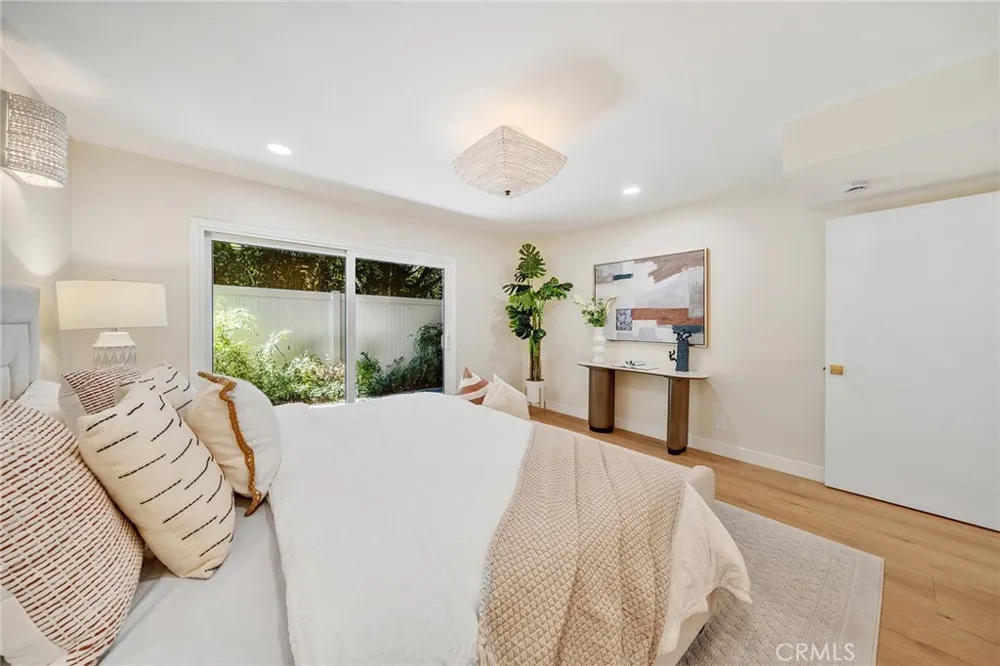 1821 Vista Del Oro Fullerton, CA 92831