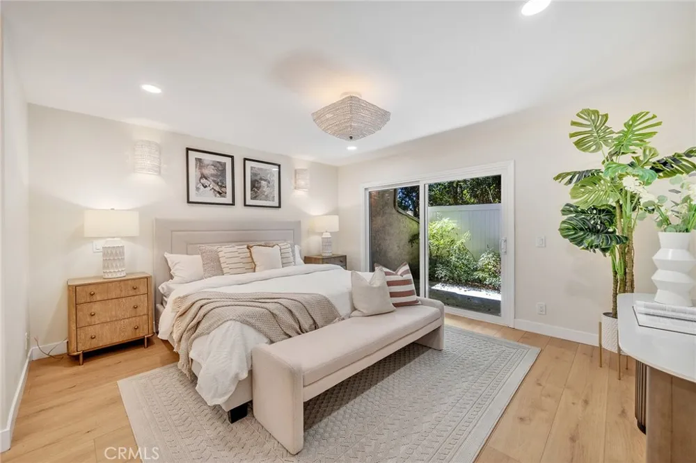 1821 Vista Del Oro Fullerton, CA 92831