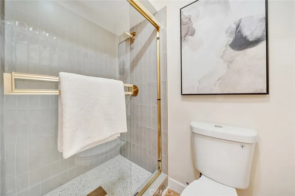1821 Vista Del Oro Fullerton, CA 92831