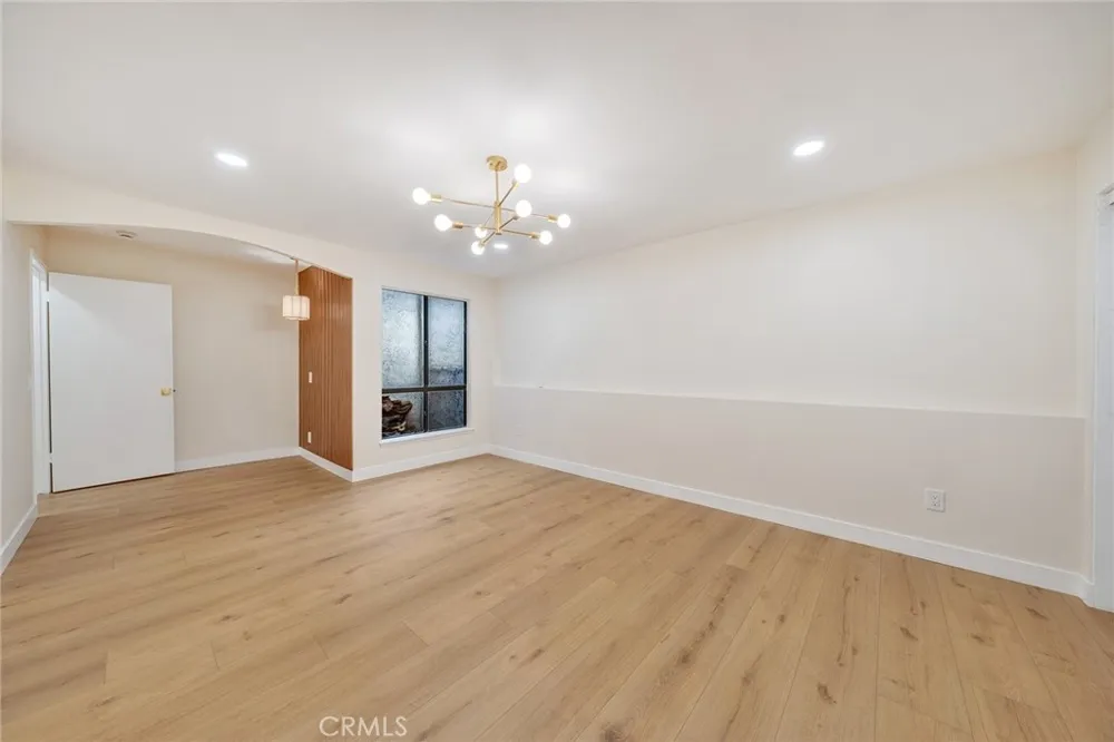 1821 Vista Del Oro Fullerton, CA 92831